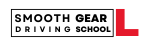 SMOOTH GEAR DRIVING SCHOOL-LOGO