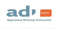 adi - Approved Driving Instructor